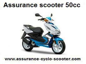 assurance scooter50 cc : assurance scooter 50cc