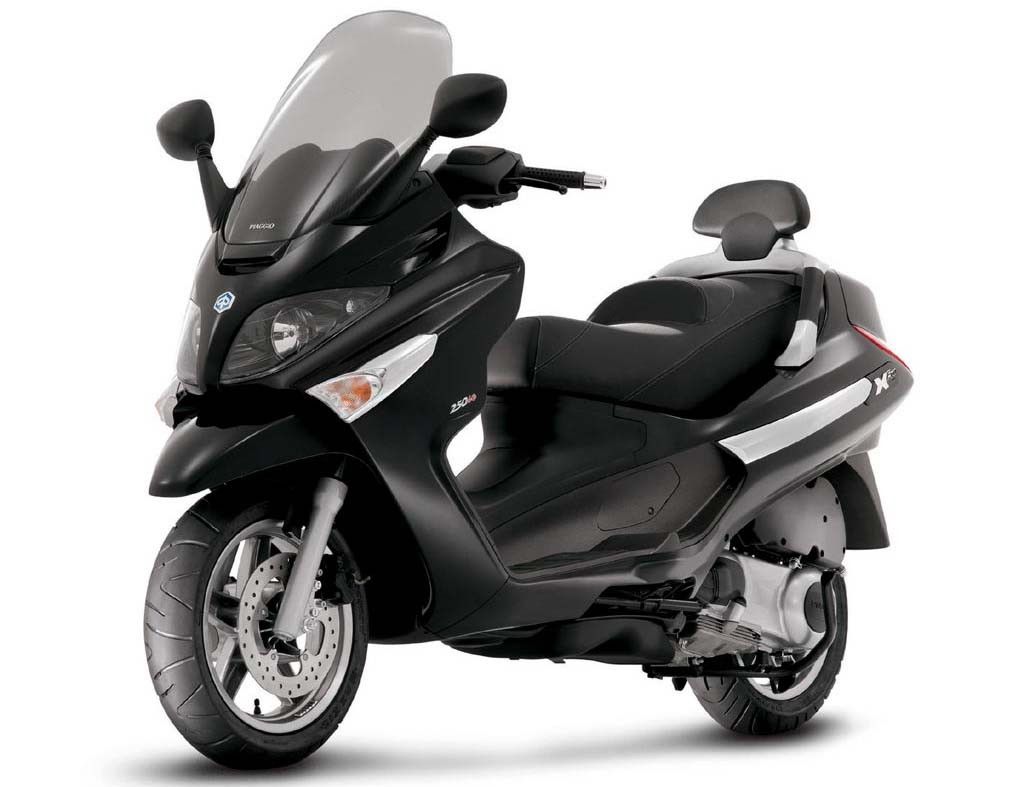 Assurance scooter pas cher
