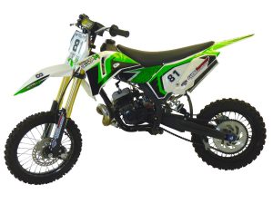 Assurance temporaire moto